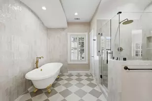 1211 Nantucket Dr, Houston, TX 77057 - Photo 27