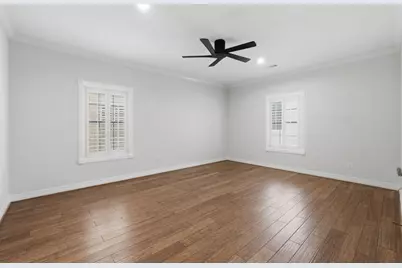 1211 Nantucket Drive #C, Houston, TX 77057 - Photo 35