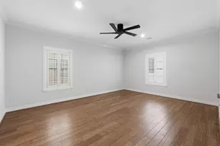 1211 Nantucket Dr, Houston, TX 77057 - Photo 35
