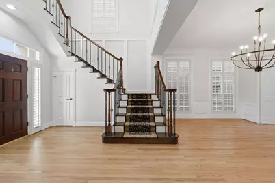 1211 Nantucket Drive #C, Houston, TX 77057 - Photo 5