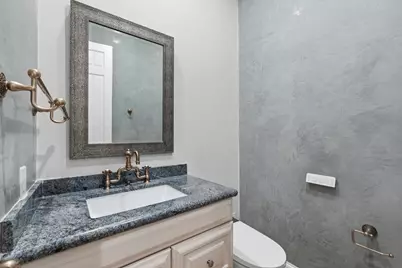 1211 Nantucket Drive #C, Houston, TX 77057 - Photo 41