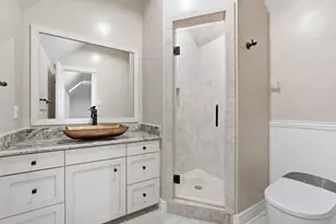 1211 Nantucket Dr, Houston, TX 77057 - Photo 41