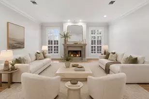 1211 Nantucket Dr, Houston, TX 77057 - Photo 3
