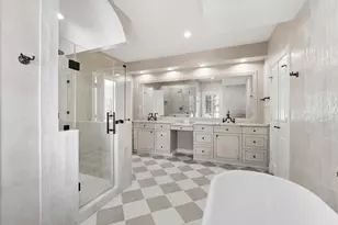 1211 Nantucket Dr, Houston, TX 77057 - Photo 29