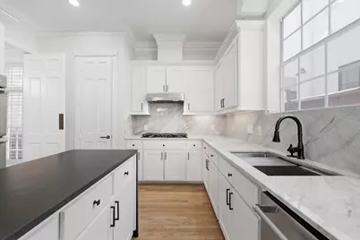 1211 Nantucket Drive #C, Houston, TX 77057 - Photo 17