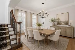 1211 Nantucket Dr, Houston, TX 77057 - Photo 7