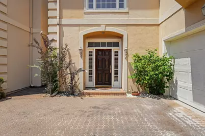 1211 Nantucket Drive #C, Houston, TX 77057 - Photo 3