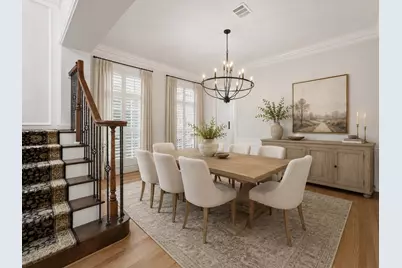 1211 Nantucket Drive #C, Houston, TX 77057 - Photo 7