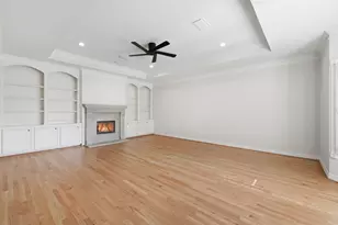 1211 Nantucket Dr, Houston, TX 77057 - Photo 23