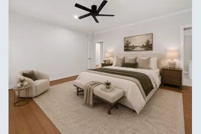 1211 Nantucket Drive #C, Houston, TX 77057 - Photo 33