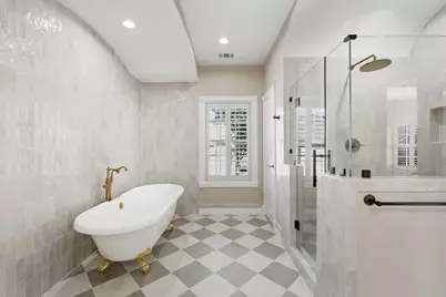 1211 Nantucket Drive #C, Houston, TX 77057 - Photo 27