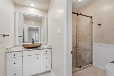 1211 Nantucket Drive #C, Houston, TX 77057 - Photo 37
