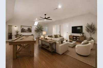 1211 Nantucket Drive #C, Houston, TX 77057 - Photo 37