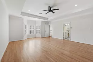 1211 Nantucket Dr, Houston, TX 77057 - Photo 25