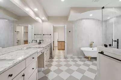 1211 Nantucket Drive #C, Houston, TX 77057 - Photo 25