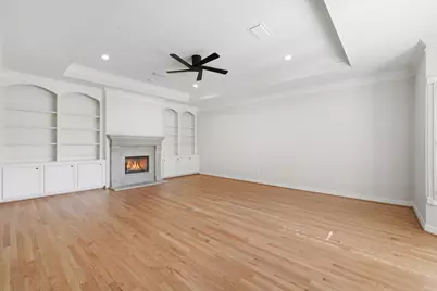 1211 Nantucket Drive #C, Houston, TX 77057 - Photo 21