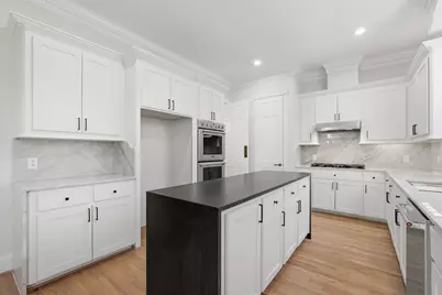 1211 Nantucket Drive #C, Houston, TX 77057 - Photo 19
