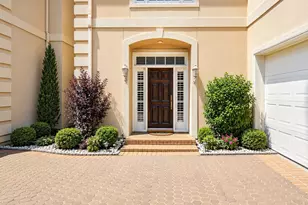 1211 Nantucket Dr, Houston, TX 77057 - Photo 47