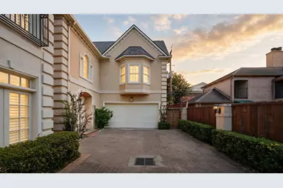 1211 Nantucket Drive #C, Houston, TX 77057 - Photo 49