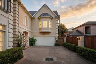 1211 Nantucket Dr, Houston, TX 77057 - Photo 49