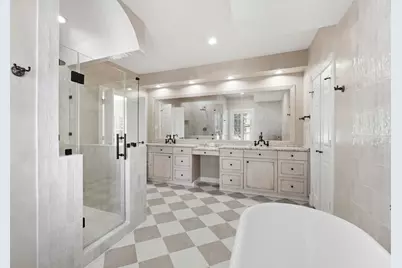 1211 Nantucket Drive #C, Houston, TX 77057 - Photo 29
