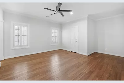 1211 Nantucket Drive #C, Houston, TX 77057 - Photo 31