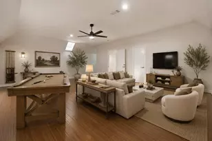 1211 Nantucket Dr, Houston, TX 77057 - Photo 39
