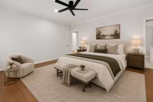 1211 Nantucket Dr, Houston, TX 77057 - Photo 33
