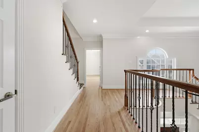 1211 Nantucket Drive #C, Houston, TX 77057 - Photo 21