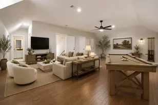 1211 Nantucket Dr, Houston, TX 77057 - Photo 39