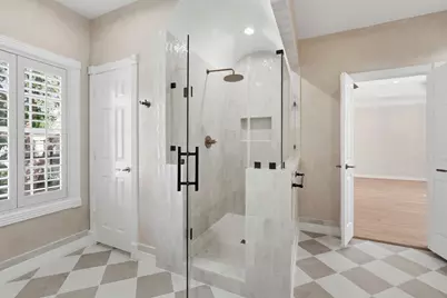 1211 Nantucket Drive #C, Houston, TX 77057 - Photo 27