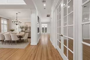 1211 Nantucket Dr, Houston, TX 77057 - Photo 9