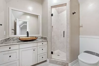 1211 Nantucket Drive #C, Houston, TX 77057 - Photo 39