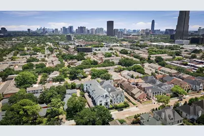 1211 Nantucket Drive #C, Houston, TX 77057 - Photo 45