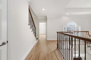 1211 Nantucket Dr, Houston, TX 77057 - Photo 21
