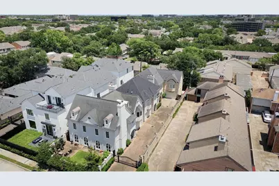 1211 Nantucket Drive #C, Houston, TX 77057 - Photo 47