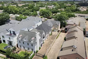 1211 Nantucket Dr, Houston, TX 77057 - Photo 47