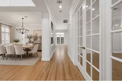 1211 Nantucket Drive #C, Houston, TX 77057 - Photo 9