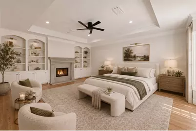 1211 Nantucket Drive #C, Houston, TX 77057 - Photo 23