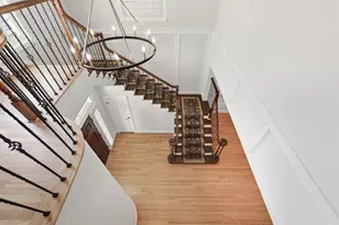 1211 Nantucket Dr, Houston, TX 77057 - Photo 19