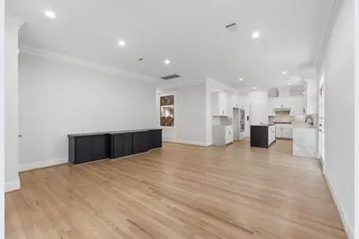 1211 Nantucket Drive #C, Houston, TX 77057 - Photo 15