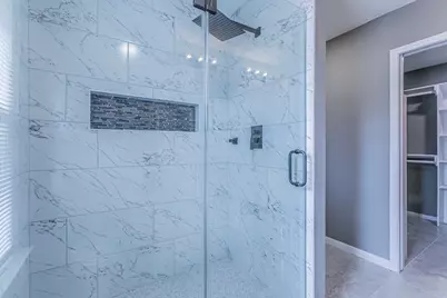 2510 N Rim Drive, Houston, TX 77067 - Photo 23