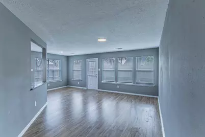 2510 N Rim Drive, Houston, TX 77067 - Photo 7