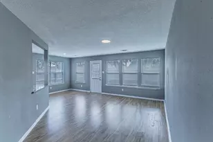 2510 N Rim Dr, Houston, TX 77067 - Photo 7