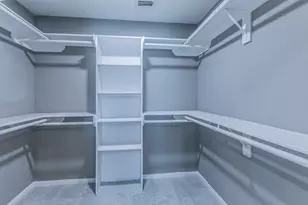 2510 N Rim Dr, Houston, TX 77067 - Photo 25