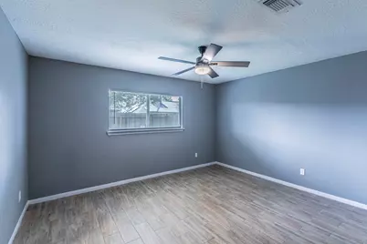 2510 N Rim Drive, Houston, TX 77067 - Photo 15