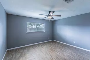 2510 N Rim Dr, Houston, TX 77067 - Photo 15