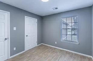 2510 N Rim Dr, Houston, TX 77067 - Photo 21