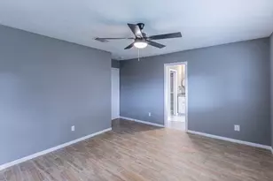 2510 N Rim Dr, Houston, TX 77067 - Photo 19