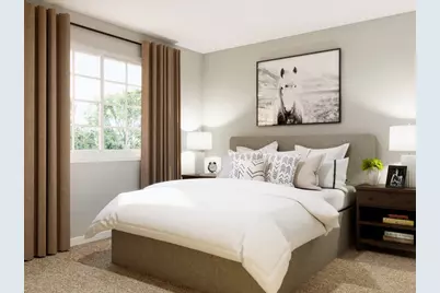 189 Peel Point Drive, Montgomery, TX 77356 - Photo 31